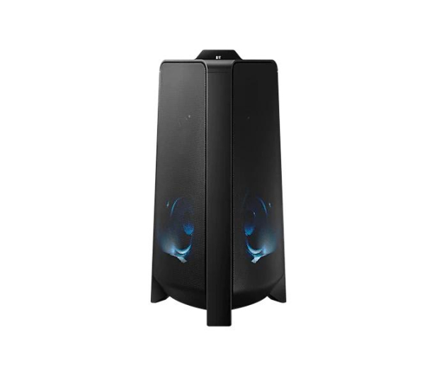 Samsung ZESTAW MUZYCZNY SAMSUNG MX-T50# - 1383796 - zdjęcie